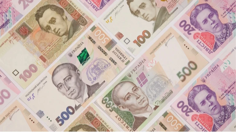 Адміністрування виплат Пенсійного фонду: які зміни чекають з 1 липня