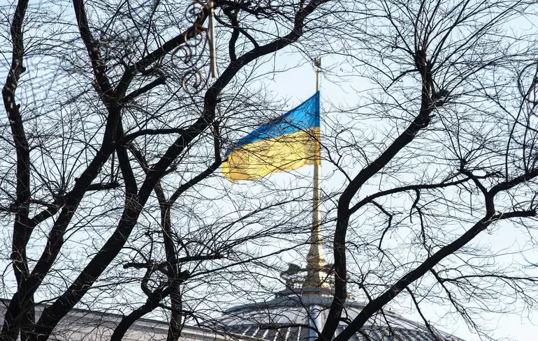 У Верховній Раді розповіли, коли можуть ратифікувати угоду про надра