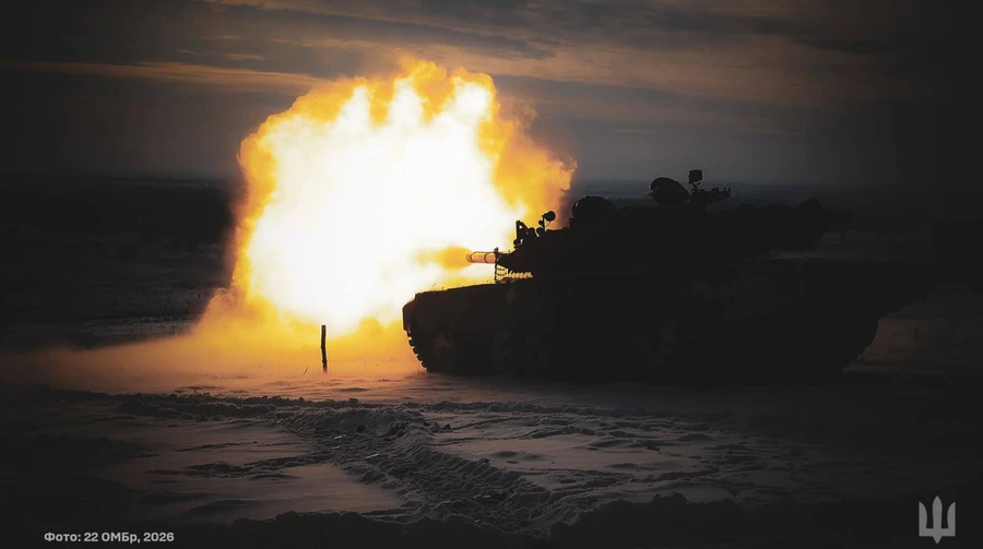 На фронті за добу 168 бойових зіткнень з окупантами 