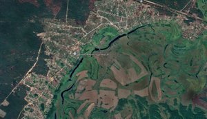 Росіяни, маскуючись під мирних жителів, намагалися інфільтруватися у Ямпіль