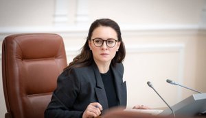 Стартує відбір кандидатів до наглядових рад ключових енергетичних компаній