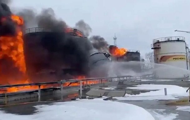 ЗСУ змінюють тактику у війні з рф ЗСУ змінюють тактику у війні з рф