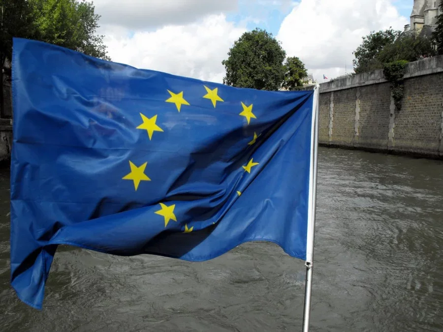 ЄС розробив план допомоги Україні до 20 млрд євро, який не потребує згоди Угорщини