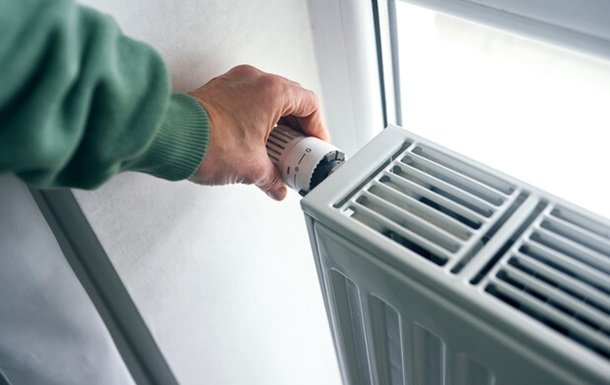 Скоро в Україні стартує опалювальний сезон, шо буде з тарифами