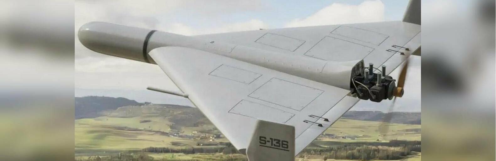 Дрони ССО уразили завод "Лукойла" і лінійно-виробничу диспетчерську станцію в рф