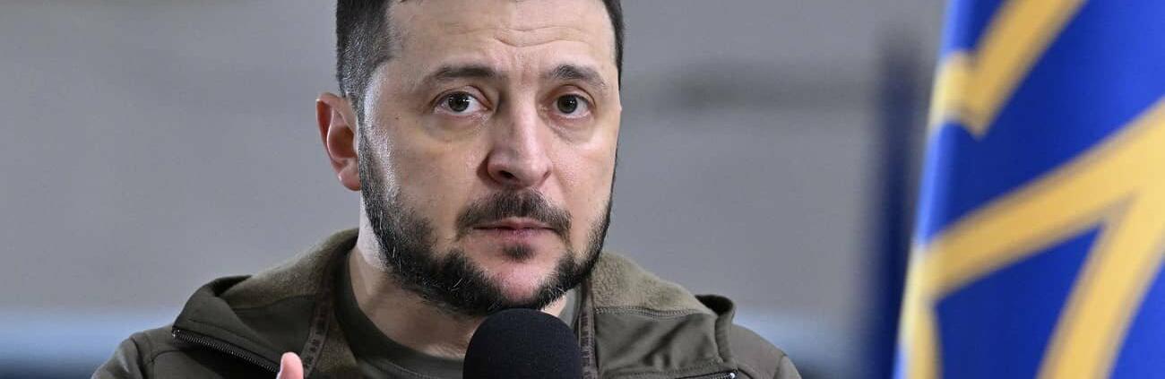 Україна підписала вже 17 безпекових угод: президент України сказав, скільки ще готують до підписання