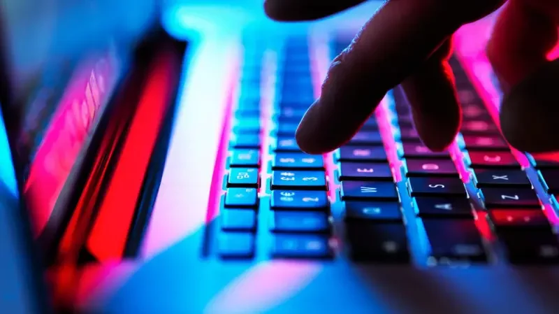 Державна реєстри відновили роботу після кібератаки . Які наслідки для України