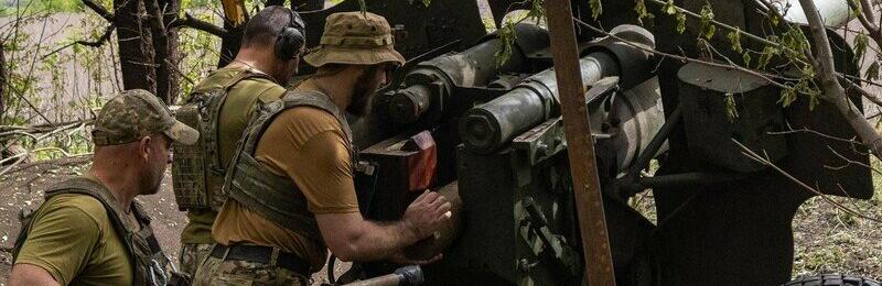 Окупанти втратили за добу 1740 військових й 31 танк