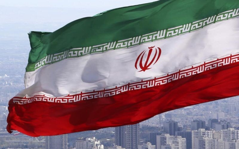 Депутат Ірану підтвердив факт постачання балістичних ракет до Росії