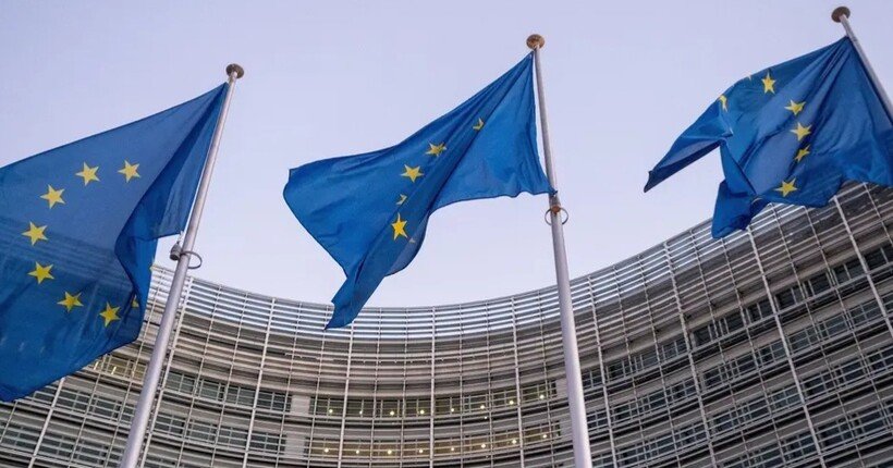 Рада ЄС обговорить можливість позбавити Угорщину права голосу