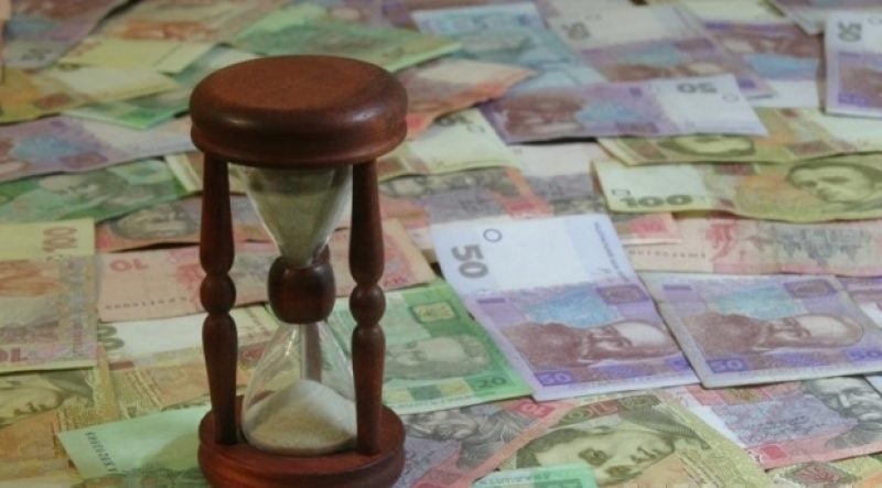 У 2025 році Україна не має непокритих "дірок" у бюджеті