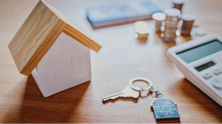 Українці мають перереєструвати права власності на нерухомість у Державного реєстру прав