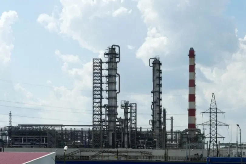 Україна та рф сформували перелік енергообʼєктів, по яких заборонено бити