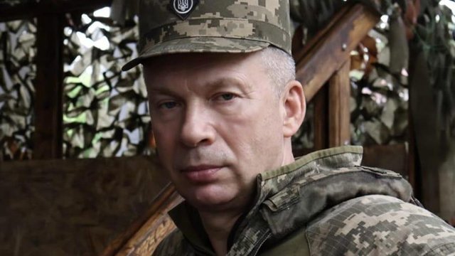 Втрати РФ у 2024 році більші, ніж за два попередні роки війни