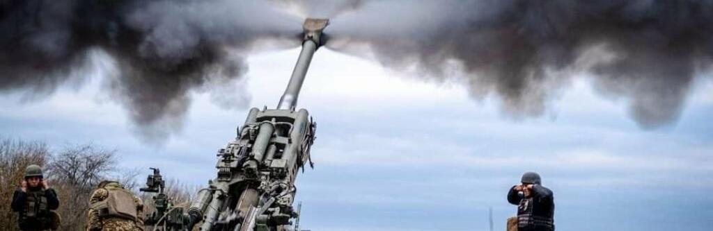 Генштаб: Ворог втратив 1030 військових за добу