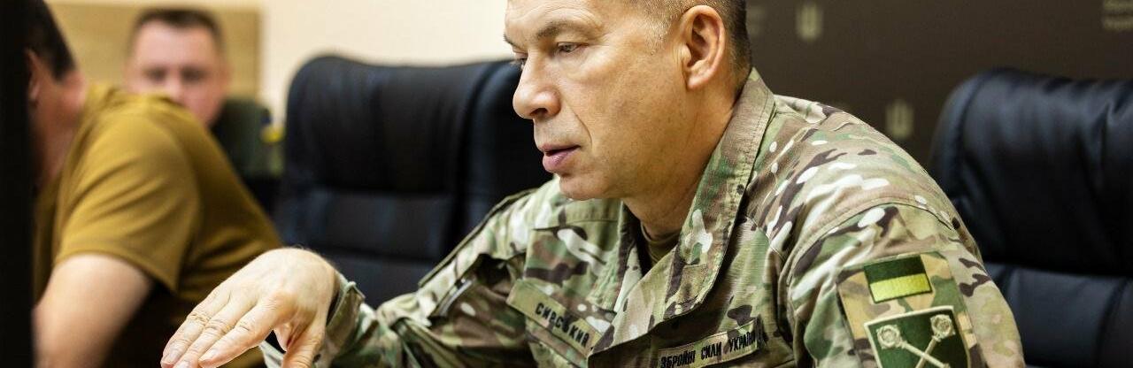 ЗСУ звільнили 8 населених пунктів та близько 400 км² на півдні України