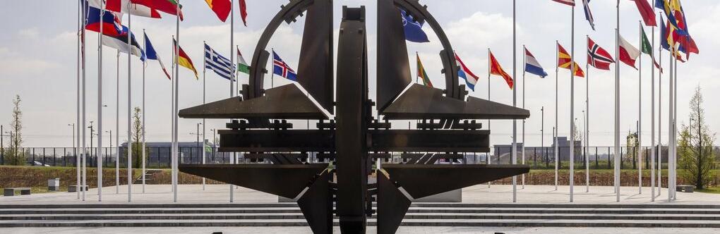 До 5% ВВП витрат на оборону вимагають США від НАТО 