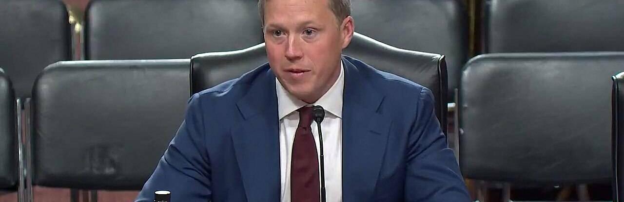 США проводять переговори з Україною та рф в Абу-Дабі 