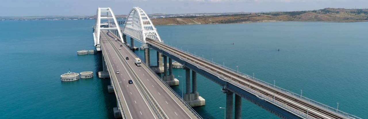 У Гаазі розпочались судові слухання щодо злочинів рф