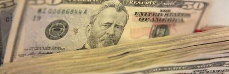 Нові правила переказів коштів: які обмеження запроваджують з 1 червня