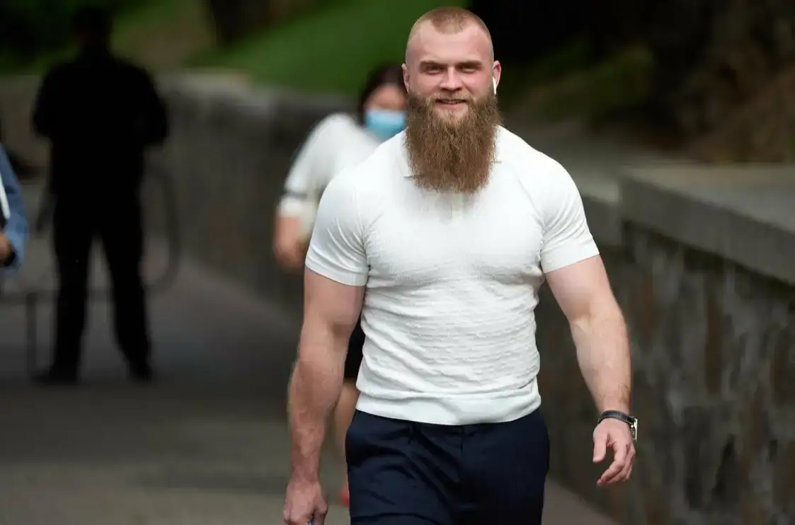 Україна ввела нові санкції: хто опинився у списку