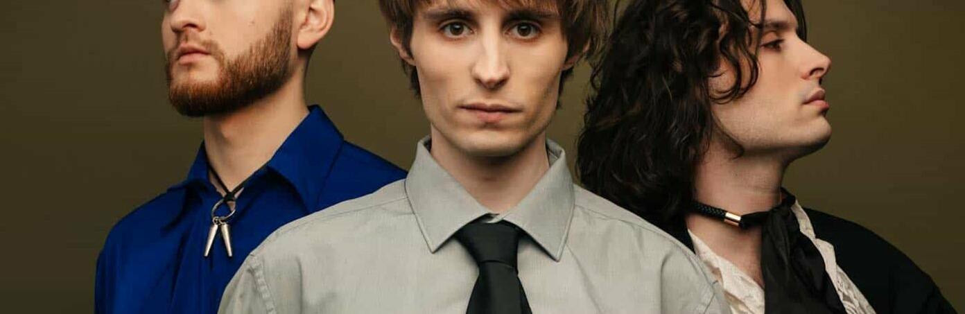 Євробачення 2025: Україна у фіналі 