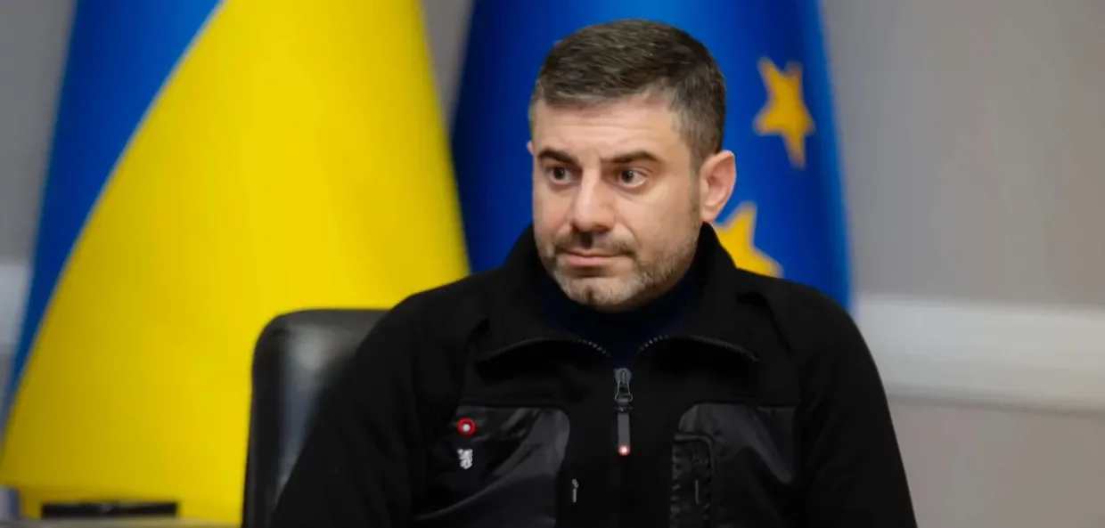 Росіяни розстріляли українських військовополонених на півдні. Омбуд... Росіяни розстріляли українських військовополонених на півдні. Омбудсмен звернувся до Червоного Хреста та ООН