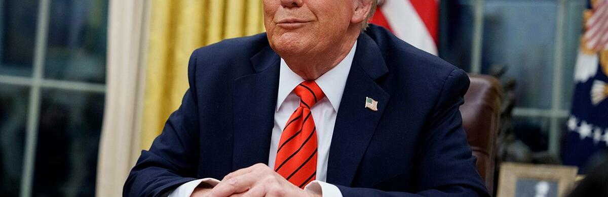 США погрожують введенням “широкомасштабних” санкцій проти рф