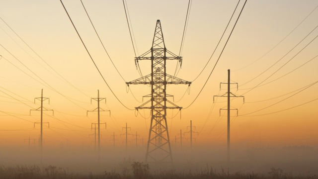 "Укренерго" оголосило технічний дефолт за виплатами євробондів на $825 млн