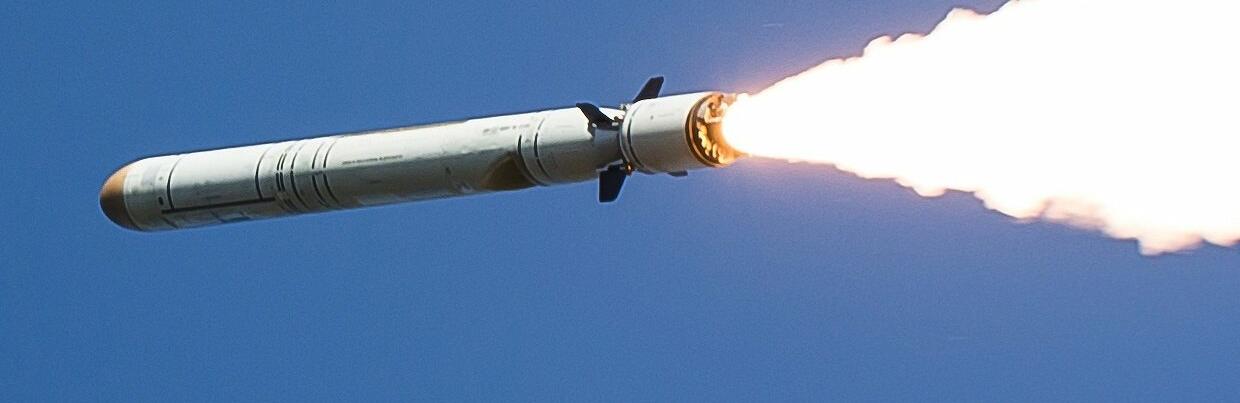 Масований ракетно-дроновий обстріл України: Росія атакує майже всі регіони