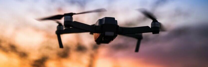 NYT: Україна та Ізраїль продемонстрували нову потужну зброю для воєн