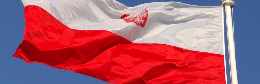 Польща організує саміт з питань безпеки з Україною та країнами Балтії