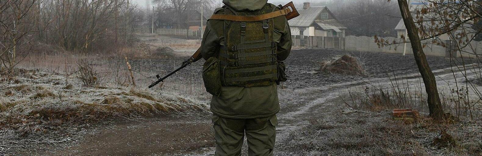 Втрати рф за добу 1000 військових, 37 артсистем і 2 РСЗВ