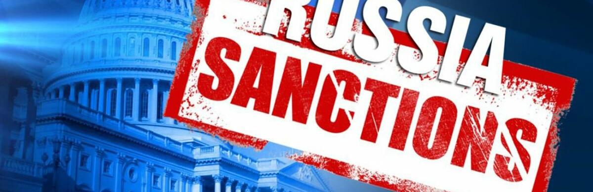Сенат США розгляне законопроєкт про нові санкції проти рф: що він передбачає