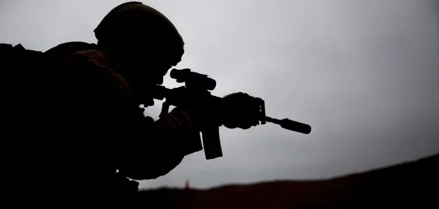 В Міноборони назвали крайній термін, коли військові, які здійснили СЗЧ, можуть поновитися на службі без кримінальної відповідальності