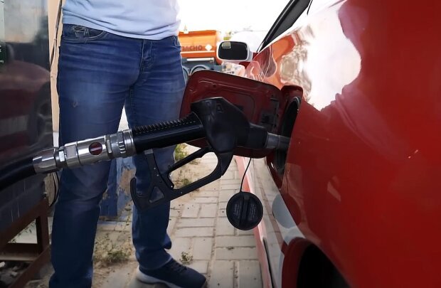 Верховна Рада підтримала підвищення акцизів на автопальне з 1 вересня Верховна Рада підтримала підвищення акцизів на автопальне з 1 вересня