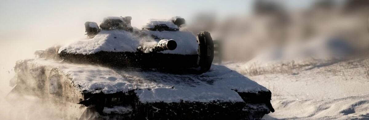 Близько 1 237 400 окупантів, 435 літаків, 118 679 БпЛА: втрати ворога на 29 січня