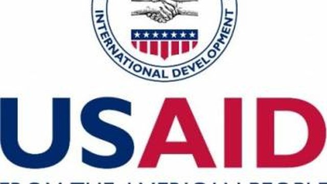 Офіс USAID в Україні призупиняє фінансування проєктів