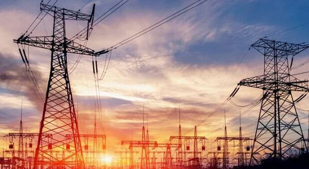 30 липня графіки відключення світла не діятимуть 30 липня графіки відключення світла не діятимуть