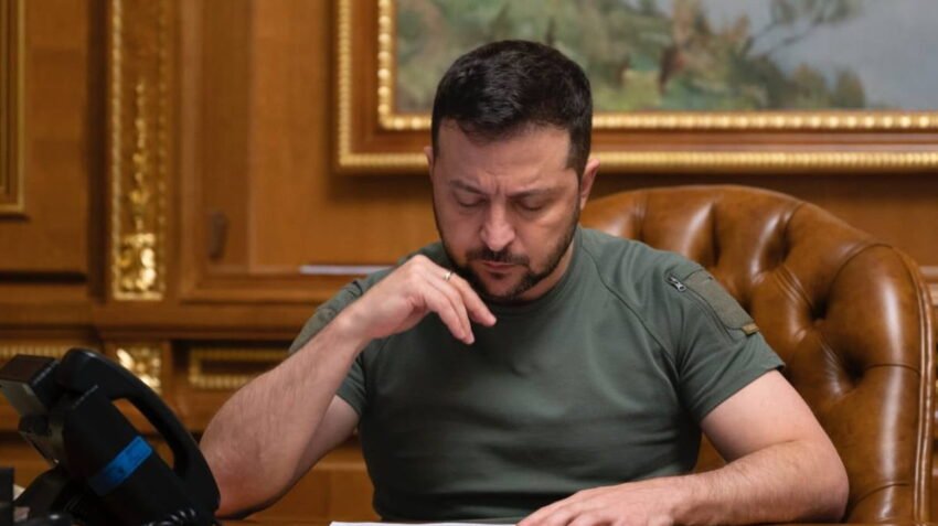 Оборонні підприємства зможуть на 45 днів бронювати чоловіків, які перебувають у розшуку 