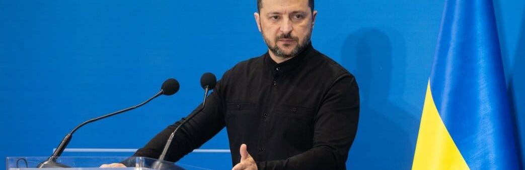 Трамп погодився на «удари у відповідь» по російській енергетиці