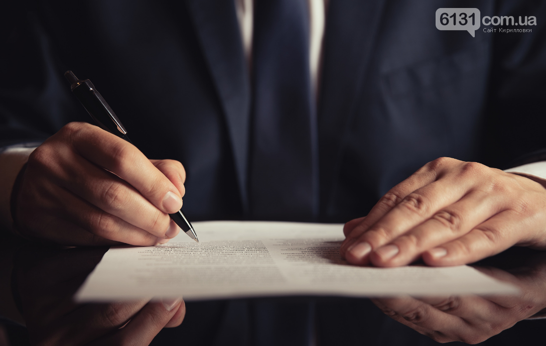 Коли варто звертатися за юридичною допомогою та як обрати фахівця, фото-1