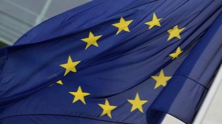 Для украинцев въезд в Европу будет усложнен
