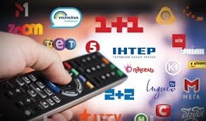 Українці знайшли спосіб продовжити дивитися телебачення безкоштовно