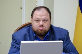У Верховній Раді очікують законопроект про відміну законів через референдум