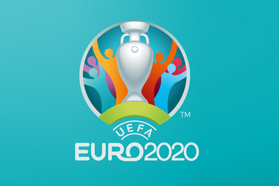 Євро - 2020 переноситься