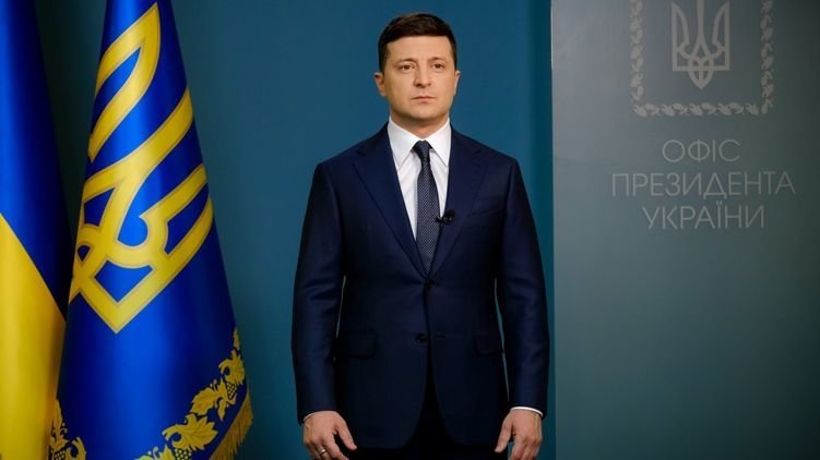 В Україні з'явилася перша людина, що одужала від коронавірусу, - ВІДЕО
