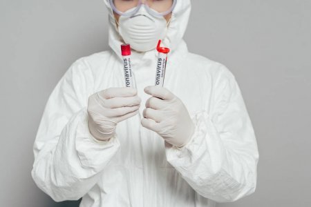 В Україні вже понад тисячу заражених на коронавірус 