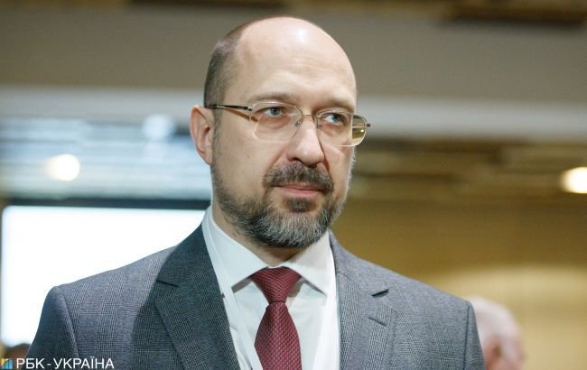 Уряд України визначився зі строками карантину