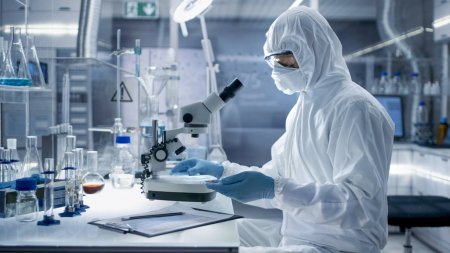 В Україні фіксується стабільне зростання кількості хворих на COVID-19
